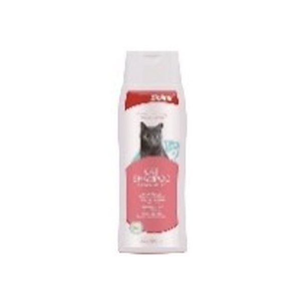Bioline Cat Shampoo