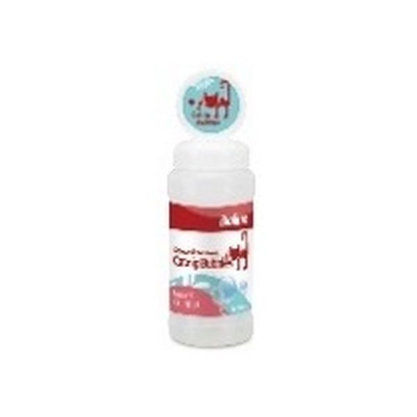 Bioline Catnip Bubbles 120ml