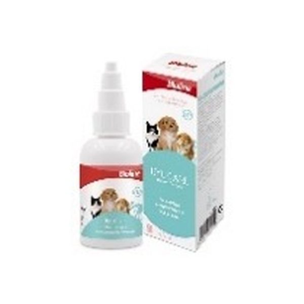 Bioline Eye Care