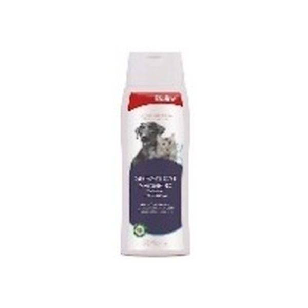 Bioline Glossy Coat Shampoo