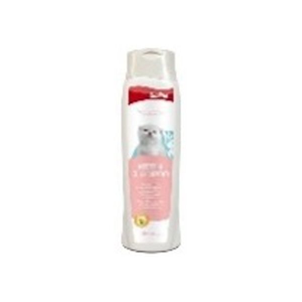 Bioline Kitten Shampoo