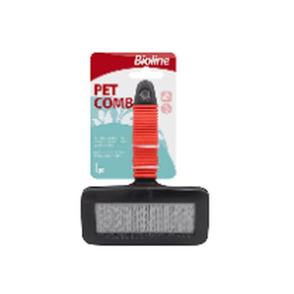 Bioline Pet Comb