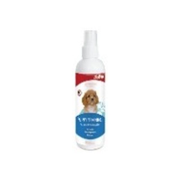 Bioline Puppy Training 120ml