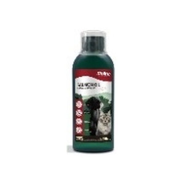 Bioline Salmon Oil 250ml