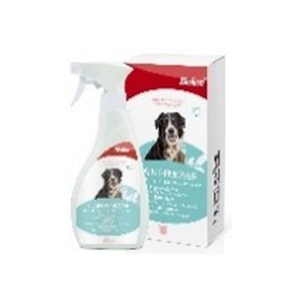 Bioline Stain Remover 300ml